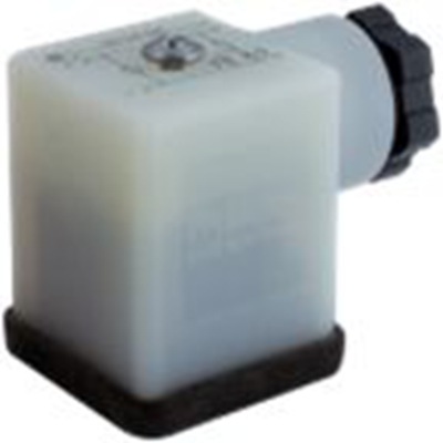 7000-29006-0000000 Murrelektronik Limited product image